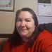 Profile Picture of Karen Wilkerson Graham (@karen.w.graham.5) on Facebook