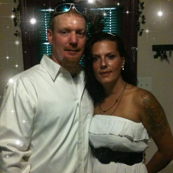 Profile Picture of Michelle todd Knittel (@chelleknittel) on Poshmark