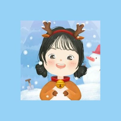 Profile Picture of Ploy_Sirikorn Chaiprasiton Twitter