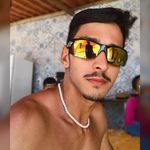Profile Picture of David Wayne (@euwayne91) on Instagram