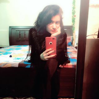 Profile Picture of Riya Singh (rupali) (@Riya-Singh) on Facebook