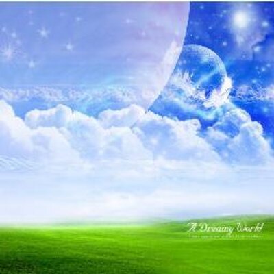 Profile Picture of Lee Yoonjin (@LeeYoonjin2) on Twitter