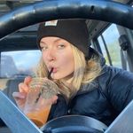 Profile Picture of Cassandra Butterworth (@officials_112) on Instagram