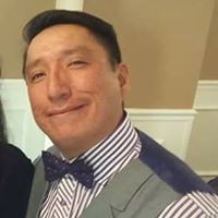 Profile Picture of Erick Long Wolf (@erick-long-wolf) on Quora