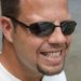 Profile Picture of Adam Holgate (@ashleyandadam) on Pinterest