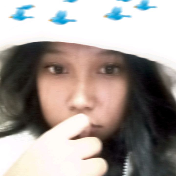 Profile Picture of Joshua Bowmer (@joshuabowmer607) on Tiktok