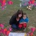 Profile Picture of Darlene Lutes (@darlene.lutes.12) on Facebook