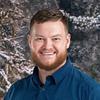 Profile Picture of Chad Mooney (@@chadmooney8) on Tiktok