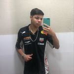 Profile Picture of Jonathan Lenon (@jow.ln) on Instagram