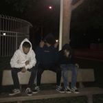 Profile Picture of muncho (@michaelhassis) on Instagram