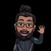 Profile Picture of Corey Sells (@corey.sells.58) on Facebook