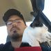 Profile Picture of Jacob Matheny (@Jacob-Matheny) on Facebook