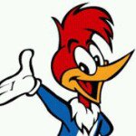 Profile Picture of Sagitaro Jaramillo (@luciojaimes) on Instagram