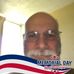Profile Picture of David Neuenfeldt (@duallyDave1954) on Facebook