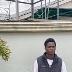 Profile Picture of Richard Hanz (@Richard-Hanz) on Facebook