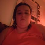 Profile Picture of Kimber Sievers (@Kimber-Sievers) on Facebook