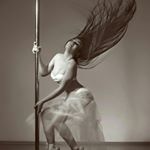 Profile Picture of Олена Бичкова (@olenabichkova) on Instagram