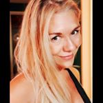 Profile Picture of Analia Muzzolini (@ana_muzzo) on Instagram