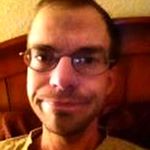 Profile Picture of Andy Frederick (@afred4020) on Instagram