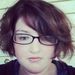 Profile Picture of Chelsea Lee McLaughlin (@chelseadrc) on Pinterest