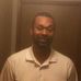 Profile Picture of Tony Lasley (@tony.lasley.18) on Facebook