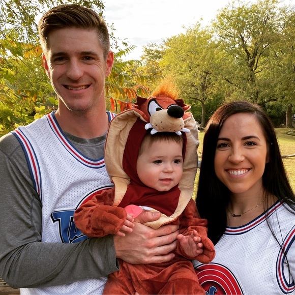 Profile Picture of Brad Martin (@bdmartin34) on Poshmark