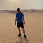 Profile Picture of Pierre Mathieu (@pierremathieu34) on Instagram
