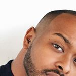 Profile Picture of d a n i e l (@danielrammos) on Instagram