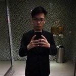 Profile Picture of 永伦 (@lancelot_chan93) on Instagram