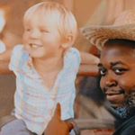 Profile Picture of William Sims (@williamsims2019) on Instagram