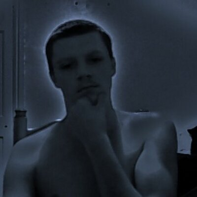 Profile Picture of Alvis Kvederis (@kveders) on Twitter