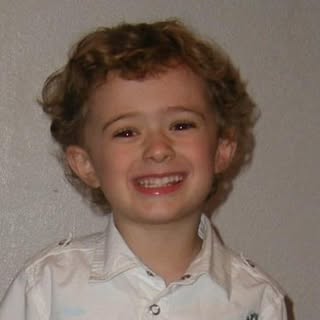 Profile Picture of Louis Gregg (@louisgregg_) on Instagram