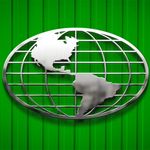 KEVIN Ferreteria y Pintureria - Instagram Profile Picture of KEVIN Ferreteria y Pintureria (@ferreteria.kevin) on Instagram