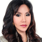 Profile Picture of Crystal Lin Paul TV Show (@crystallinpaultvshow7960) on Youtube