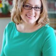 Profile Picture of Amy Groff (@aagroff) on Pinterest