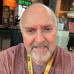 Profile Picture of Keith Atkins (@keithatkins71730) on Instagram