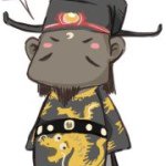 Profile Picture of Manfred Wong (@mwmf08) on Instagram