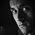 Profile Picture of Nerwuss (@nerwuss) on Flickr