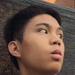 Profile Picture of Jan Matthew Tameta (@jmthemeta) on Instagram