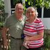 Profile Picture of John Marjory Pflaum (Marjory Pflaum) (@John-Marjory-Pflaum) on Facebook