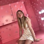 Laurie Grace - Instagram Profile Picture of Laurie Grace (@laurie.grace11) on Instagram