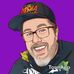 Profile Picture of Eric Swift (@eric.swift1) on Facebook
