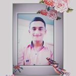 Profile Picture of Anandkumar Siddaraddi (@anandkumarsiddaraddi) on Instagram