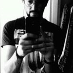 Profile Picture of Raul Alejandro Tobar Llantén (@raulalejandrotobar) on Instagram