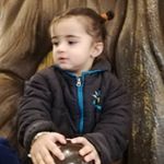 Profile Picture of mandeep Grewal (@grewal65) on Instagram