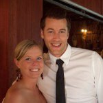 Profile Picture of Aaron Thein (@holl1wood) on Instagram