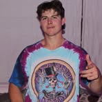 Profile Picture of Dylan Pate (@dylan.pate.108) on Facebook