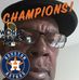 Profile Picture of Herbert Borum (@herbert.borum.7) on Facebook