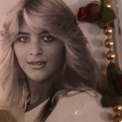 Profile Picture of Maria Scarpa (@Mariascarpa19) on Twitter
