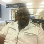 Profile Picture of Gary Douglas (@gary.douglas.58760608) on Instagram